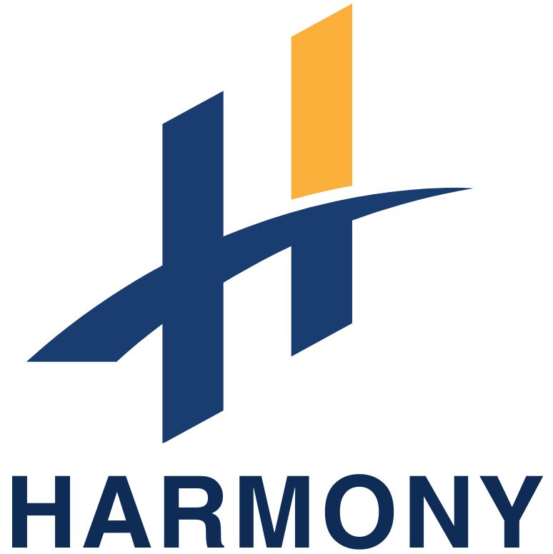 Harmony